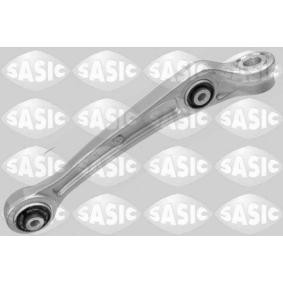 Compre Braço de suspensão de SASIC online para SPRINTER 5-t Autocarro a preços moderados