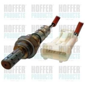 Compre Sonda lambda de HOFFER online para POLONEZ III a preços moderados