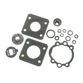 Injektor-Reparatursatz 750-10012 von MEAT & DORIA günstig für 14,22 € online kaufen