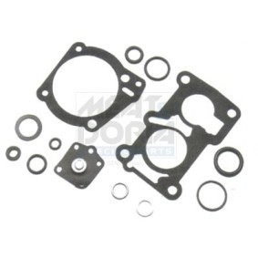 Injektor-Reparatursatz 750-10014 von MEAT & DORIA günstig für 42,32 € online kaufen