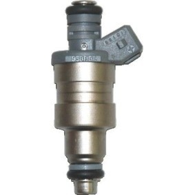 Achetez des Injecteur de chez MEAT & DORIA en ligne pour Escort Mk6 Break (GAL, ANL) à prix modérés