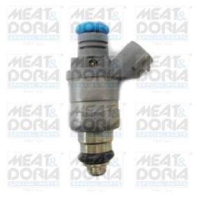 Einspritzventil 75117803 von MEAT & DORIA günstig für 80,94 € online kaufen