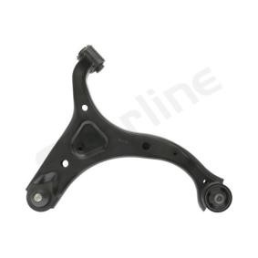 Comprar Barra oscilante de suspensión de ruedas de STARLINE 76.41.702 a bajo precio de 45,53 €