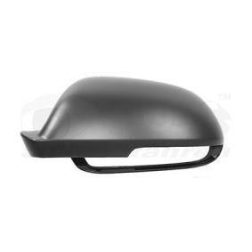 Acquista Copertura, Specchio esterno da VAN WEZEL 7623843 a buon mercato per soli 29,25 €