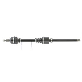 Antriebswelle 7652 von CEVAM günstig für 168,22 € online kaufen