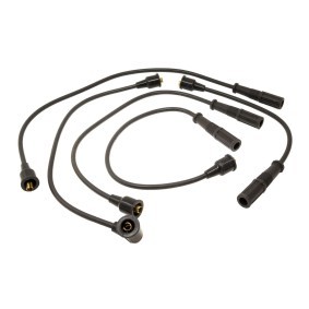 Compre Jogo de cabos de ignição da MASTER-SPORT 768-ZW-LPG-SET-MS a um preço baixo por 12,05 €