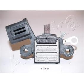 Lichtmaschinenregler 77-01-125 von ASHIKA günstig für 115,69 € online kaufen
