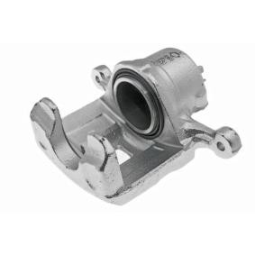 Bremssattel 77.0653 von LAUBER günstig für 63,56 € online kaufen