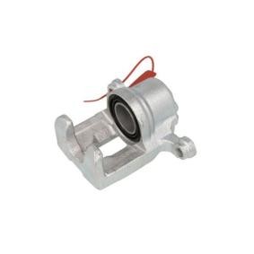 Bremssattel 77.3794 von LAUBER günstig für 47,84 € online kaufen