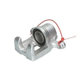 Bremssattel 77.3795 von LAUBER günstig für 52,32 € online kaufen