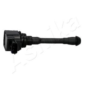 Zündspule 78-01-112 von ASHIKA günstig für 46,05 € online kaufen
