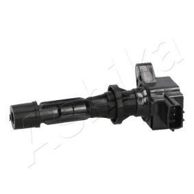 Achetez des Bobine d'allumage ASHIKA 78-03-311 à prix pour 47,43 €