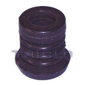 Acquista Tampone paracolpo, Sospensione da TRICLO 781146 a buon mercato per soli 4,98 €