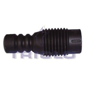 Anschlagpuffer, Federung 783386 von TRICLO günstig für 6,57 € online kaufen