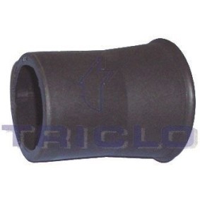 Schutzkappe / Staubmanschette, Stoßdämpfer 783636 von TRICLO günstig für 23,30 € online kaufen
