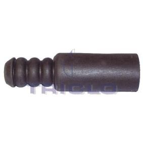 Anschlagpuffer, Federung 785069 von TRICLO günstig für 8,04 € online kaufen