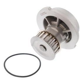 Achetez des Pompe à eau MASTER-SPORT 791-WP-PCS-MS à prix pour 23,76 €