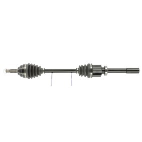 Antriebswelle 7947 von CEVAM günstig für 125,58 € online kaufen