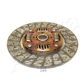 Compre Disco de embrague de ASHIKA online para Camry Berlina (_V3_) a precios moderados