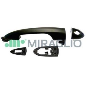 Türgriff 80/669 von MIRAGLIO günstig für 44,57 € online kaufen