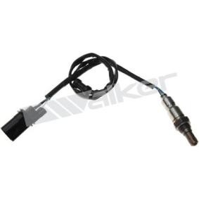 Compre Sonda lambda da WALKER PRODUCTS 800-95026 a um preço baixo por 114,37 €