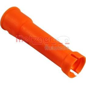 Trichter, Ölpeilstab 8001019 von METZGER günstig für 1,46 € online kaufen