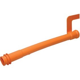 Trichter, Ölpeilstab 8012 von BIRTH günstig für 6,55 € online kaufen