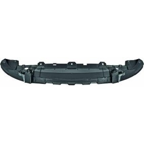 Compre Tampa do motor de DIEDERICHS online para Classe A (W176) a preços moderados