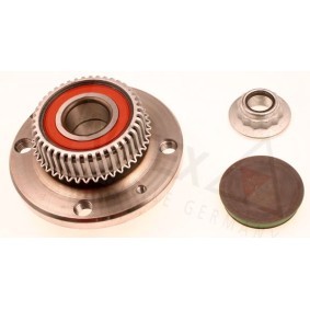 Radlagersatz 802037 von AUTEX günstig für 49,83 € online kaufen