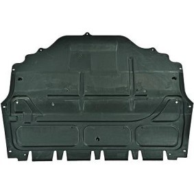 Achetez des Insonorisation du compartiment moteur DIEDERICHS 8022060 à prix pour 37,52 €