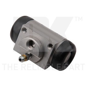Radbremszylinder 802360 von NK günstig für 31,47 € online kaufen