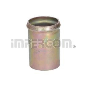 Compre Tubo do líquido de refrigeração da ORIGINAL IMPERIUM 80245 a um preço baixo por 4,83 €