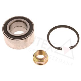Radlagersatz 802714 von AUTEX günstig für 55,80 € online kaufen
