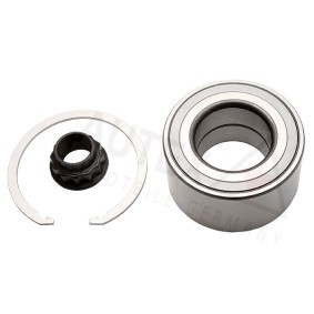 Radlagersatz 802884 von AUTEX günstig für 51,89 € online kaufen