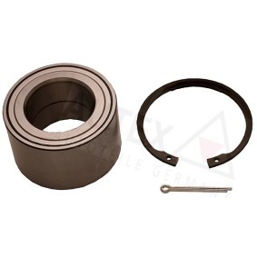 Radlagersatz 802897 von AUTEX günstig für 95,21 € online kaufen