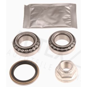 Radlagersatz 802906 von AUTEX günstig für 57,78 € online kaufen