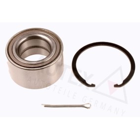 Radlagersatz 802956 von AUTEX günstig für 57,21 € online kaufen