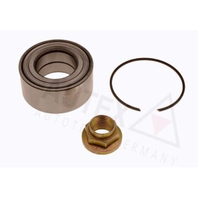 Radlagersatz 803036 von AUTEX günstig für 51,24 € online kaufen