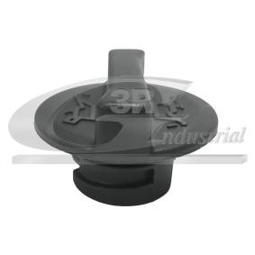 Achetez des Bouchon de remplissage d'huile 3RG 80332 à prix pour 5,15 €