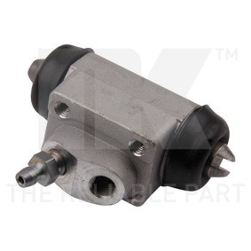Radbremszylinder 803416 von NK günstig für 36,82 € online kaufen