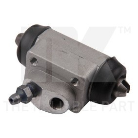 Radbremszylinder 803417 von NK günstig für 35,56 € online kaufen