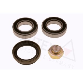 Radlagersatz 803518 von AUTEX günstig für 46,45 € online kaufen