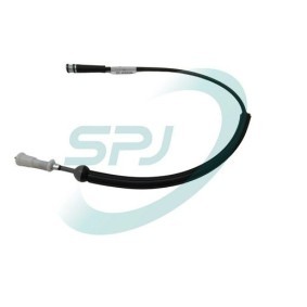 Tachowelle 803522 von SPJ günstig für 42,43 € online kaufen