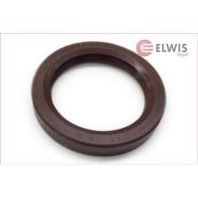 Kurbelwellensimmering 8042641 von ELWIS ROYAL günstig für 4,51 € online kaufen