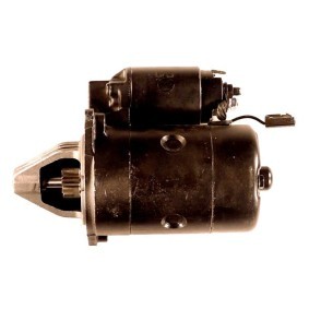 Anlasser 8052311 von ROTOVIS Automotive Electrics günstig für 127,93 € online kaufen