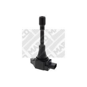 Zündspule 80535 von MAPCO günstig für 36,89 € online kaufen