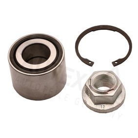 Radlagersatz 805485 von AUTEX günstig für 80,69 € online kaufen