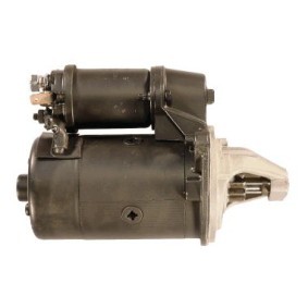 Osta Käynnistysmoottori ROTOVIS Automotive Electrics:llä 8055536 edullisesti hintaan 152,57 €