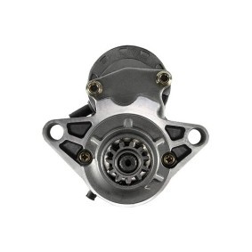 Anlasser 8055677 von ROTOVIS Automotive Electrics günstig für 134,12 € online kaufen