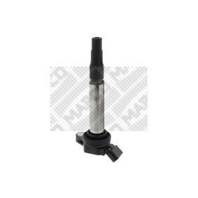 Zündspule 80568 von MAPCO günstig für 48,81 € online kaufen